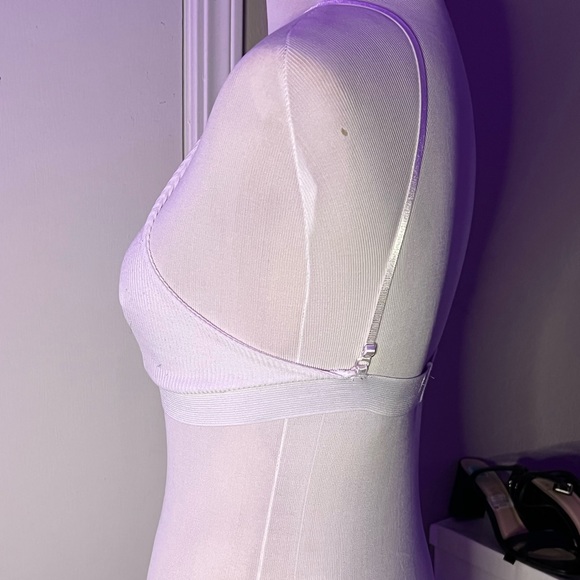 Pretty little thing bralette - Picture 4 of 4